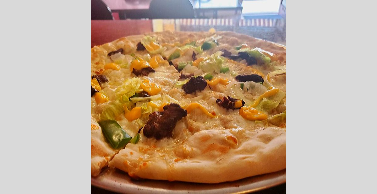 Leos.6.Philly Pizza_2019.png
